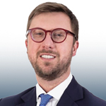 Retrato oficial de Luis Sánchez Ossa